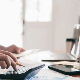 あおぞら・がんぼ事務所